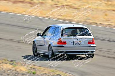 media/Feb-22-2025-Speed Ventures (Sat) [[e257b32fb3]]/Purple Group/Session 2 (Turn 5)/